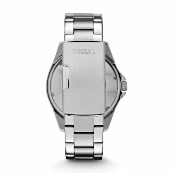 Fossil Women's Riley - Image 2