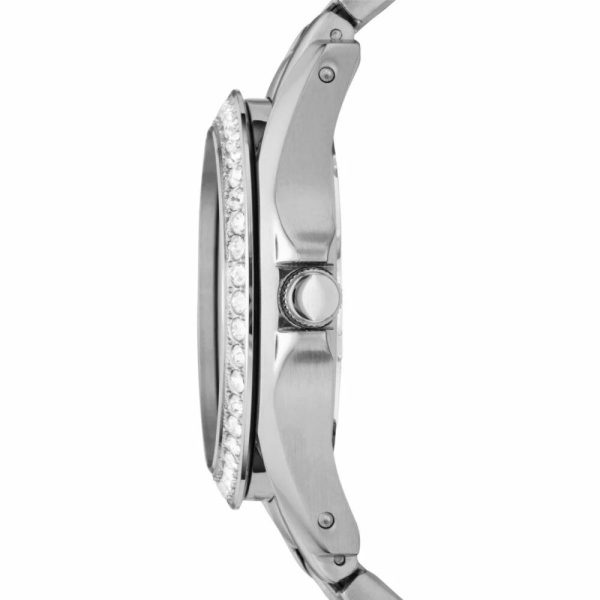 Fossil Women's Riley - Image 3