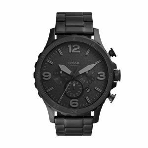 Fossil Men's Nate