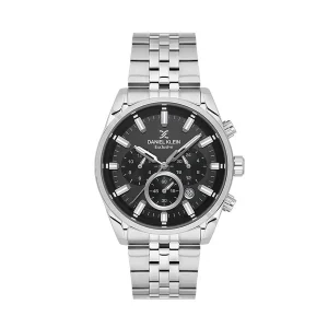Daniel Klein Watch