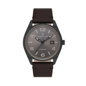 Daniel Klein Watch