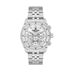 Daniel Klein Watch