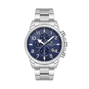 Daniel Klein Watch