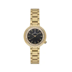 Daniel Klein Watch