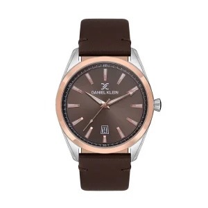 Daniel Klein Watch