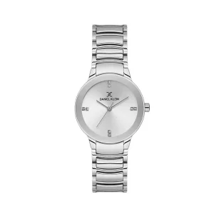 Daniel Klein Watch