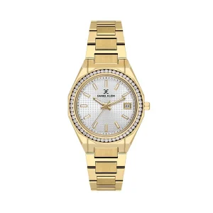 Daniel Klein Watch