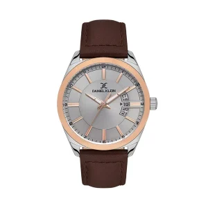 Daniel Klein watch