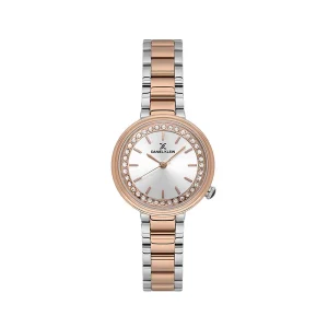 Daniel Klein Watch