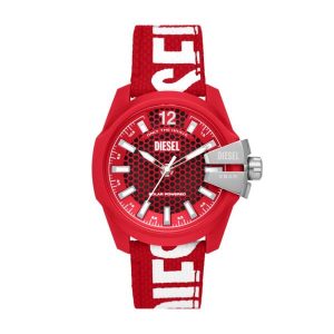 Diesel Watches