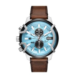Diesel Watch