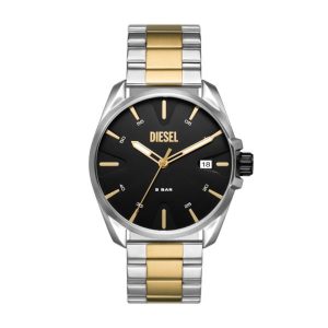 Diesel Watch