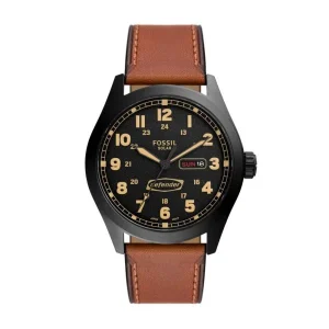 Fossil Watch