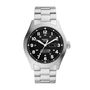 Fossil Watch