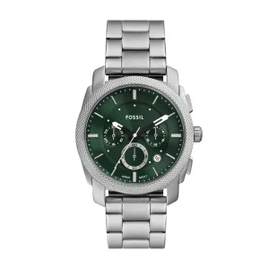 Fossil Watch