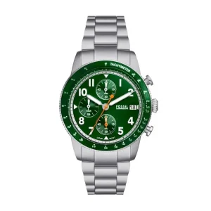 Fossil Watch