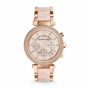 Michael Kors