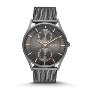 Skagen Watch